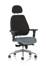 KCUP2804
