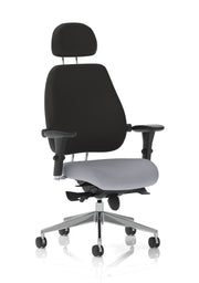 KCUP2810