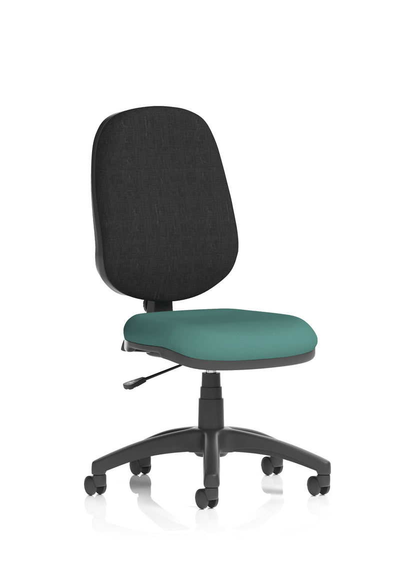 KCUP2866