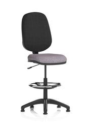 KCUP2958