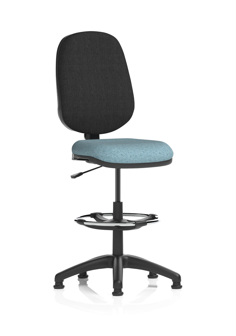 KCUP2959