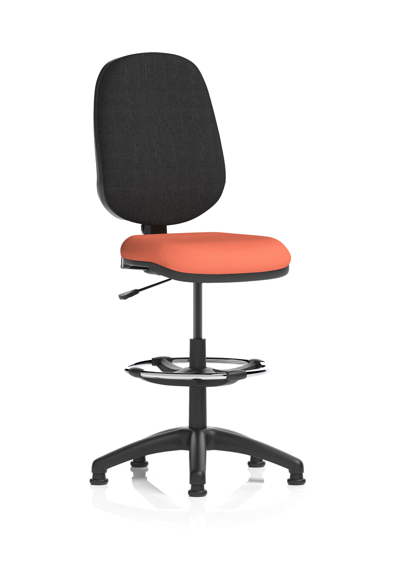 KCUP2961