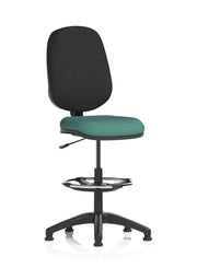 KCUP2962