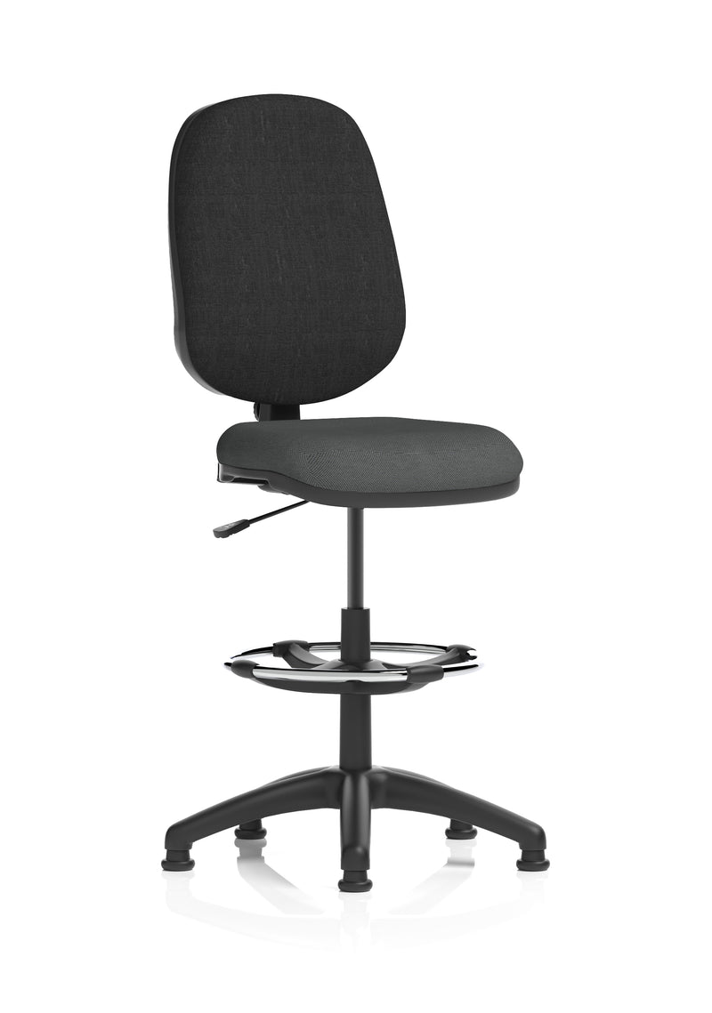 KCUP2964