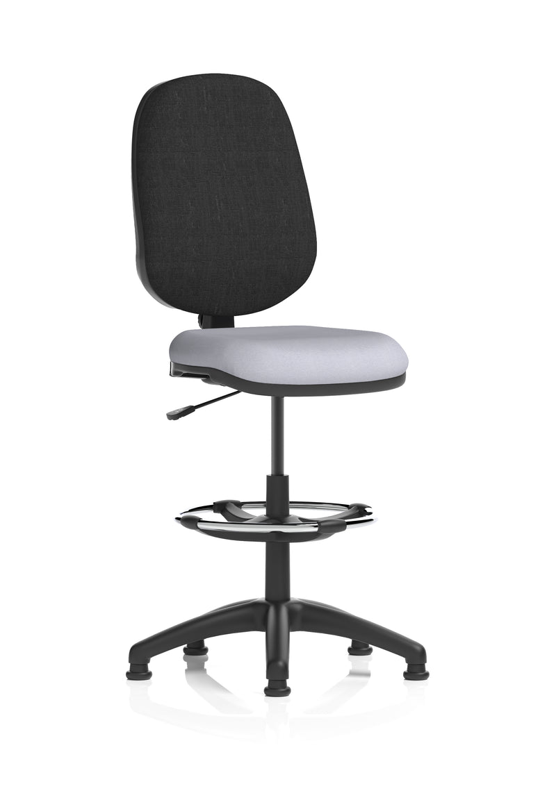 KCUP2966