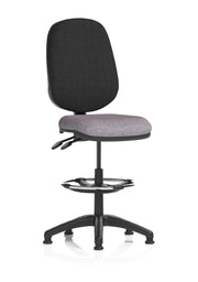 KCUP3150