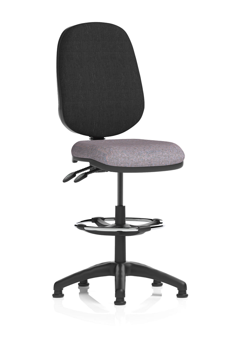 KCUP3150