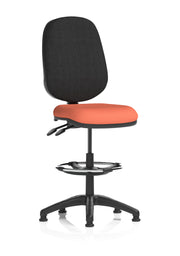 KCUP3153