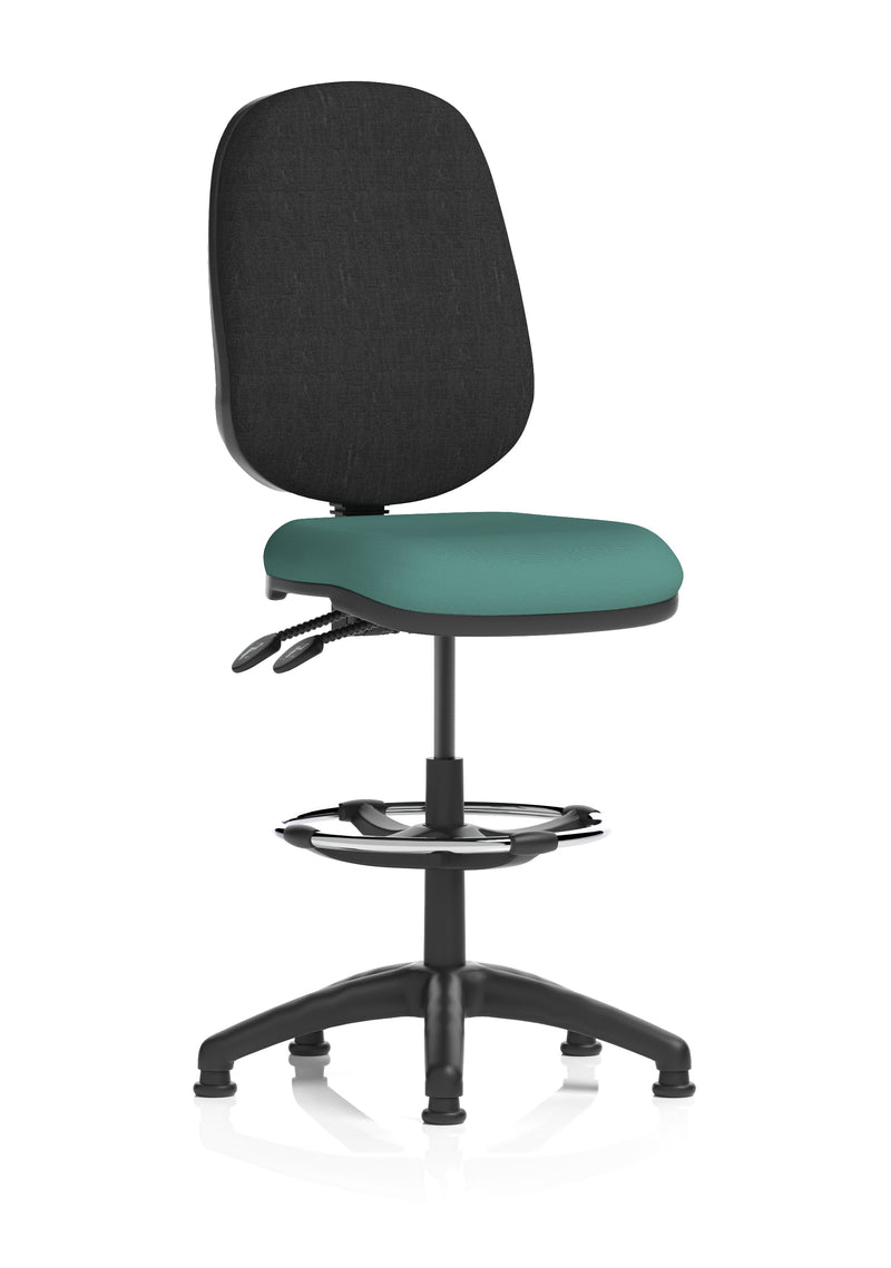 KCUP3154