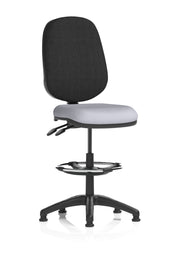 KCUP3158