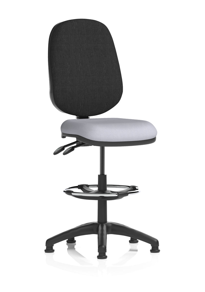 KCUP3158