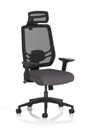 KCUP3750