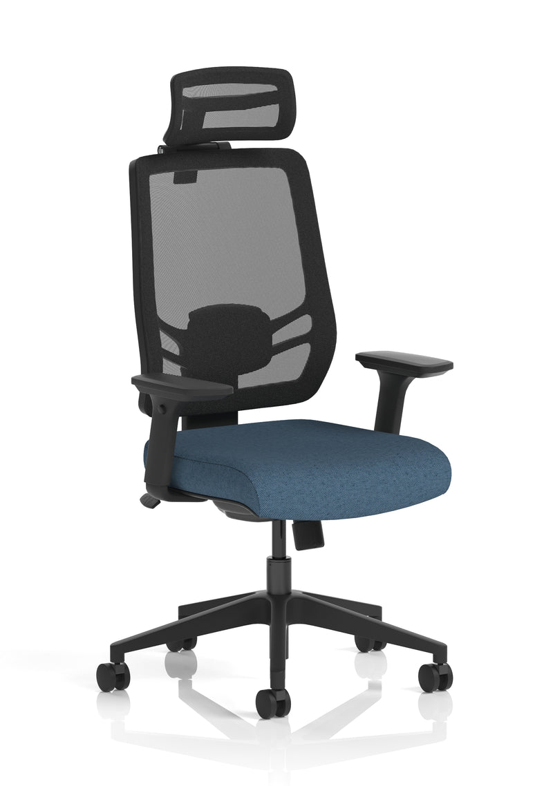 KCUP3751