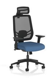 KCUP3755