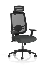 KCUP3756