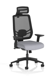 KCUP3758
