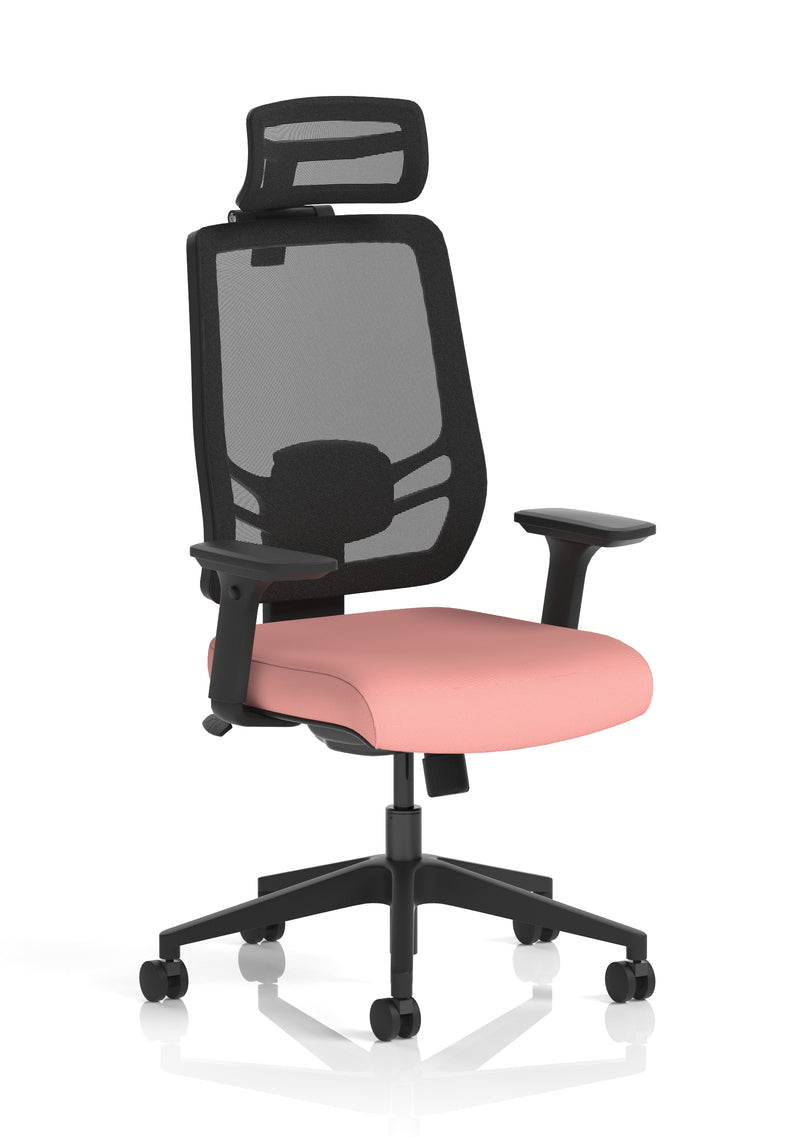 KCUP3759