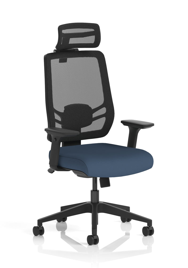 KCUP3760
