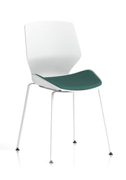 KCUP3850