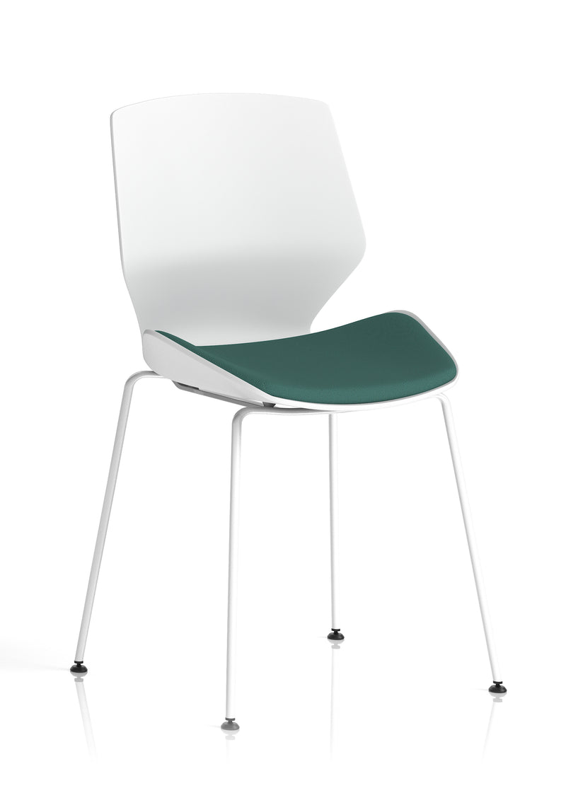 KCUP3850