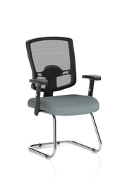 KCUP4088