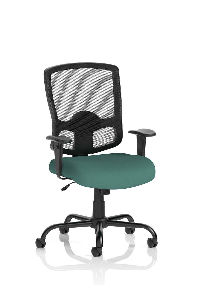 KCUP4150