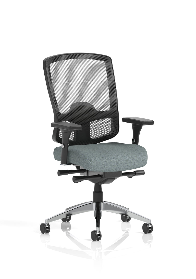 KCUP4160
