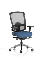 KCUP4163