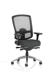KCUP4164