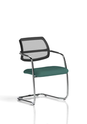 KCUP4270