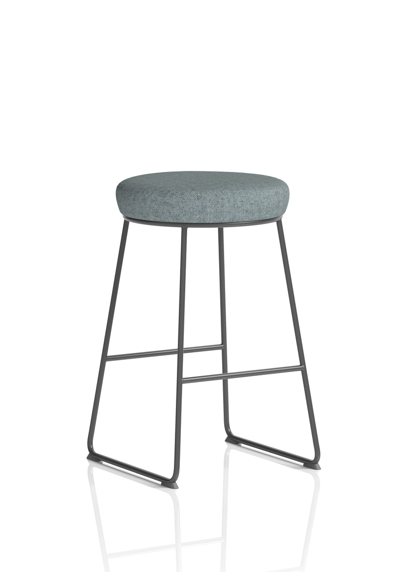 KCUP4292