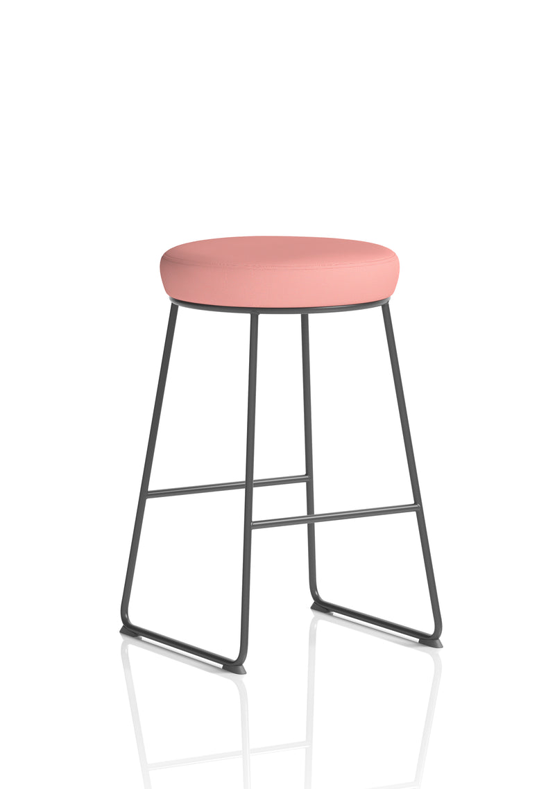 KCUP4299