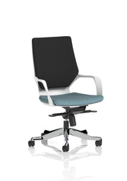 KCUP4327