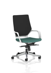 KCUP4330