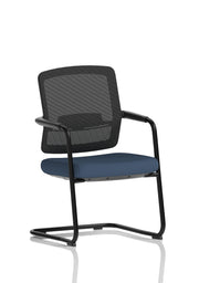 KCUP4520