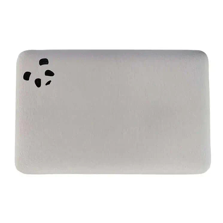 Memory Foam Bamboo Kids Pillow