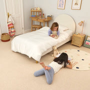 100% Bamboo Kids Duvet Cover