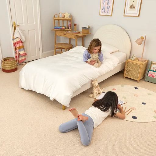 100% Bamboo Kids Duvet Cover