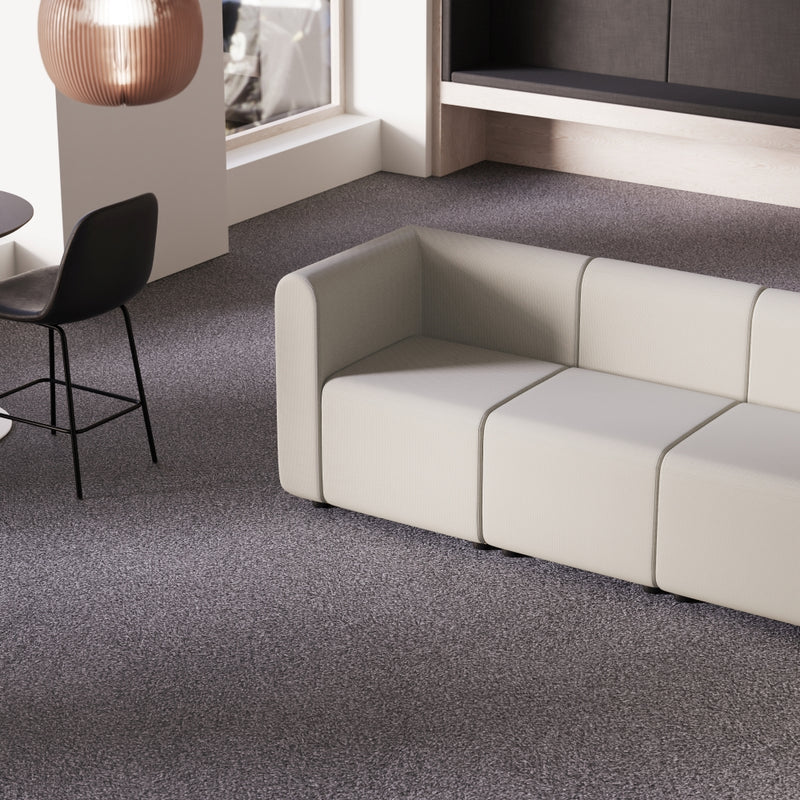 Mawsley Modular Seating Set - Sofa