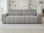 Molly 3-Seater Electric Sofa bed - image 4