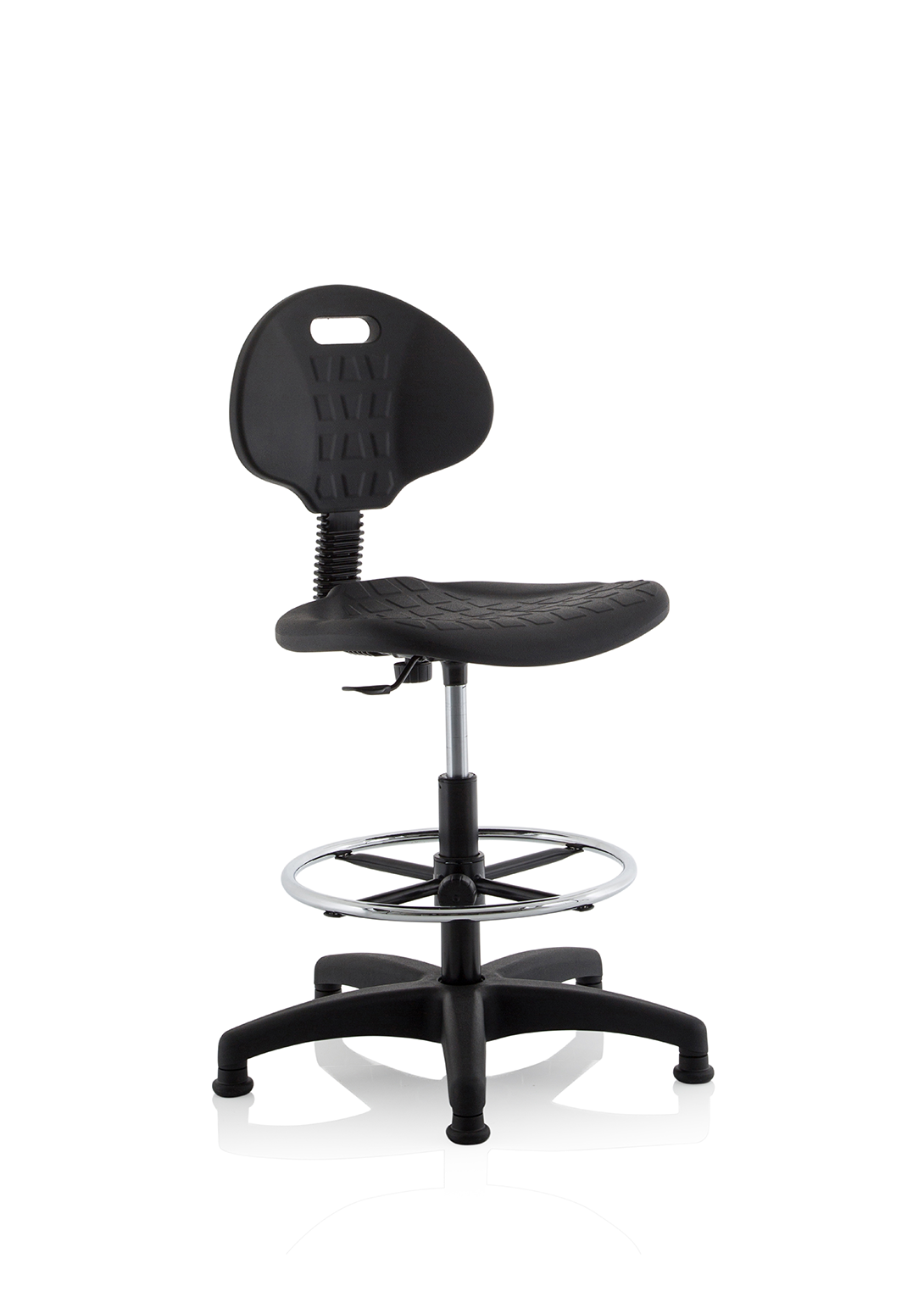 Draughtsman & Lab Chairs