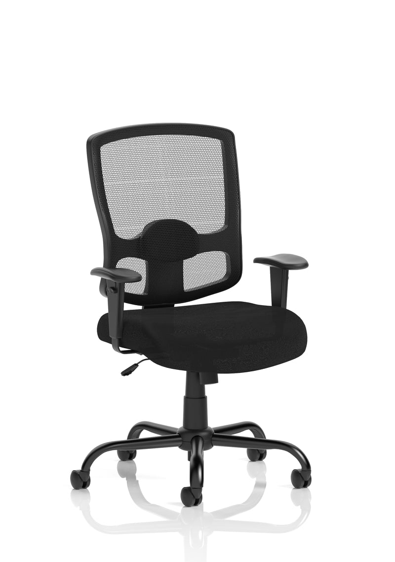 OP000106