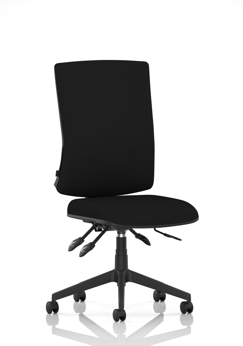 Orlena High Back Task Operator Chair