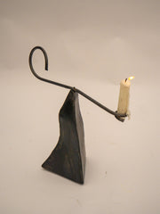 'Balancing Act' Candle Holder - image 2