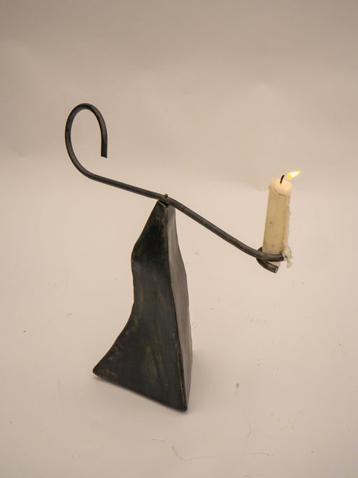 'Balancing Act' Candle Holder - image 2