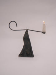 'Balancing Act' Candle Holder - image 3