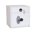 Phoenix Diamond Deposit High Security Safe - 2 - Electronic - Homesplex