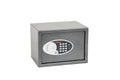 Phoenix Dione Hotel Security Safe