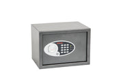 Phoenix Dione Hotel Security Safe - 350 - Homesplex