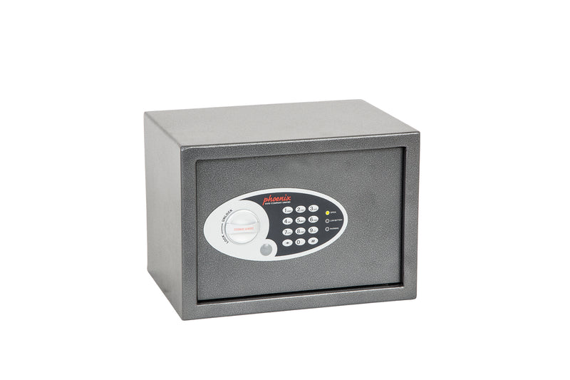 Phoenix Dione Hotel Security Safe - 350 - Homesplex